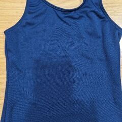 ＦＩＬＡセパレート水着　140cm  美品