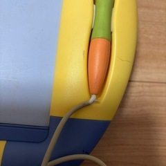 こどもちゃれんじイングリーの画像
