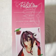 (購入者決定)値引き　ホロライブ　AZKIの画像