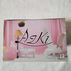 (購入者決定)値引き　ホロライブ　AZKIの画像