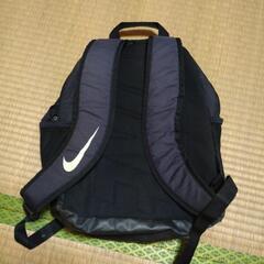 ナイキ　リュックの画像