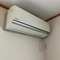 受け渡し予定者決定の画像