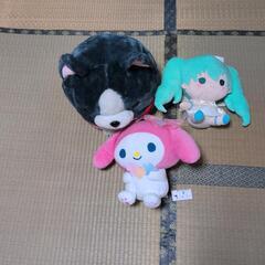 サムネイル