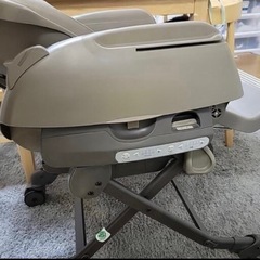 combi バウンサーの画像