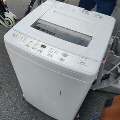 ★冷蔵庫、洗濯機など白物家電よりどりみどり★最安7,000円から★の画像