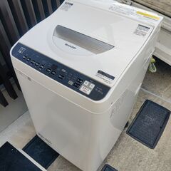 ★冷蔵庫、洗濯機など白物家電よりどりみどり★最安7,000円から★の画像