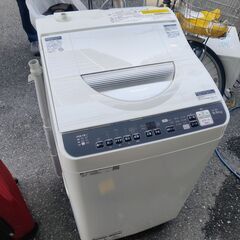 ★冷蔵庫、洗濯機など白物家電よりどりみどり★最安7,000円から★の画像