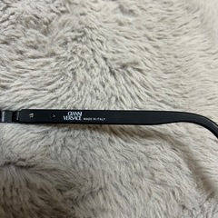 ヴェルサーチサングラスの画像