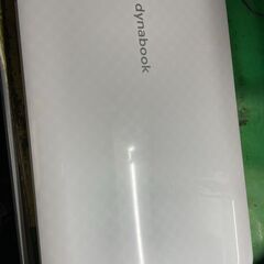 ノートパソコンの画像