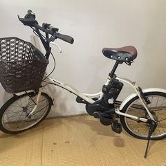 シュガードロップの中古が安い！激安で譲ります・無料であげます