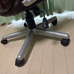 ドウシシャ　椅子
✨の画像
