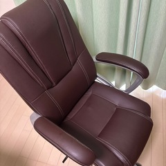 ドウシシャ　椅子
✨の画像