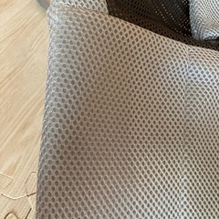 Richellバウンサーの画像