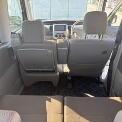 🚗コミコミ14万円！車検付き・低走行タント（Xスペシャル）✨ の画像