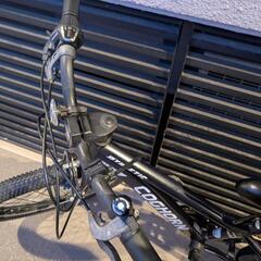 子供　自転車　20インチの画像