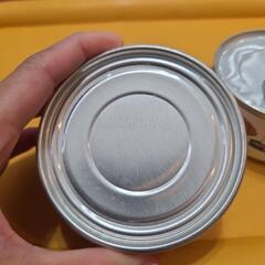 ヒルズ消化ケア2点(猫)の画像