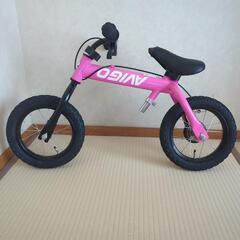 自転車の画像