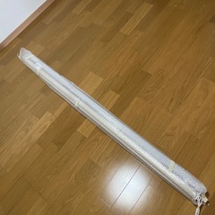 ロールカーテン