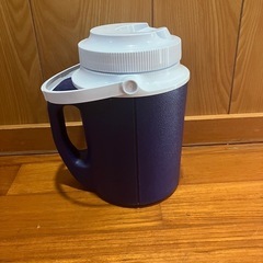水筒