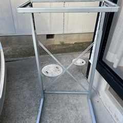 日立　衣類乾燥機5kg 　 の画像