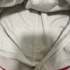 ウルトラマンセットの画像