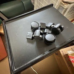  裁縫道具　まとめて　工具 針 糸 リボン 紐 大量 裁縫キット ハンドメイド 材料  ケースごと全部の画像