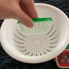 おまとめの画像