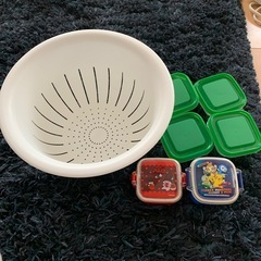 おまとめ