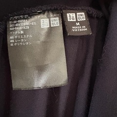 ロングスカートの画像