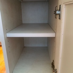 【取引中】可愛いデスクの画像