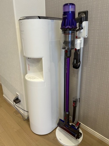 dysonコードレス掃除機 付属品フルセット 楽天市場】ダイソン コードレス セットの通販