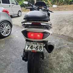 T-MAX2型の画像