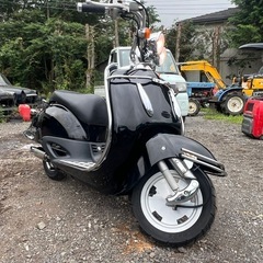 ジョーカー50の中古が安い！激安で譲ります・無料であげます