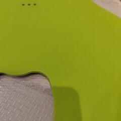 Richell ベビーバスチェア Aprica リッチェルの画像
