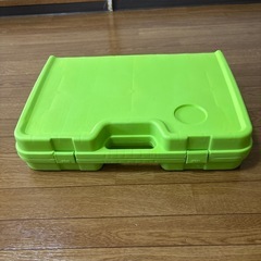 折り畳み　テーブル
の画像