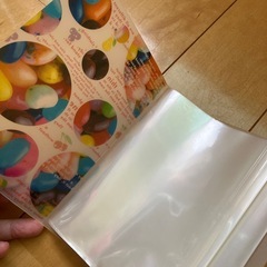 フォトアルバムの画像