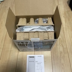 マキタ コーヒーメーカー CM501DZ（新品未使用）の画像