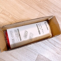 〖未開封 〗ナイサーダイサースマートの画像
