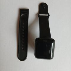 [受付終了]スマートウォッチの画像