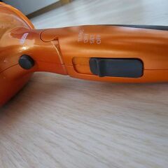 ドライヤー　TESCOMの画像