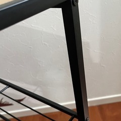 棚　3段　　　の画像