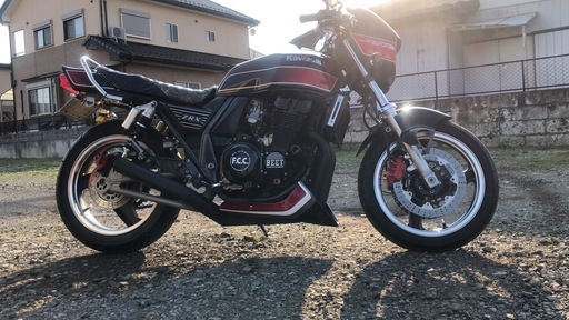 最終値下げ！！  愛称板３枚セット① J型ドアモール4.3M | カー用品のセイワ