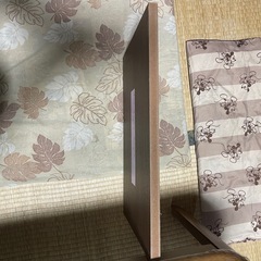 板の画像