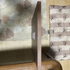 板の画像