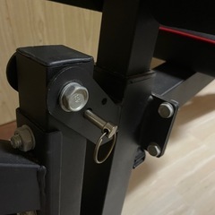 筋トレセットの画像