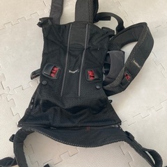 だっこひも
