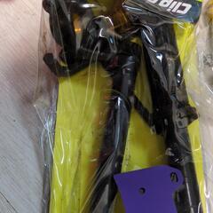 バイクの部品の画像