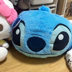 ぬいぐるみの画像
