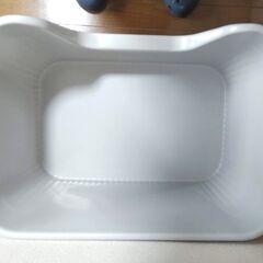 猫トイレの画像