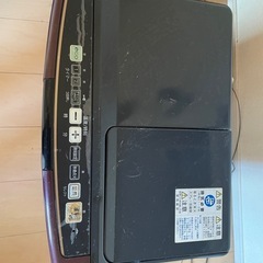 ストーブの画像